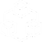 icon-1