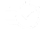 icon-2