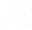 icon-3