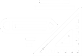 icon-4