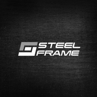 Steel Frame IMG 328px